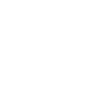 90-Day Money Back Guarantee